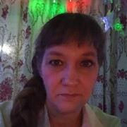 ���������� ������ �����, ���� ������� �������, 44 ����, ������������ ��� ������