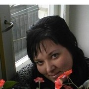  ,   , 41 ,     , c 