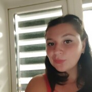  ,  , 35