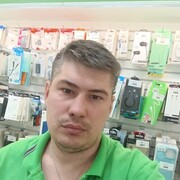 ���������� �����, ���� ������� ������, 33 ����, ������������ ��� ������, ����� � ���������, c�������� ���������, ���������