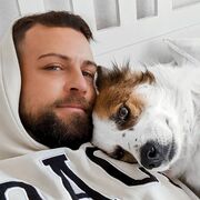 ���������� ������, ���� ������� ������, 40 ���, ������������ ��� c�������� ���������