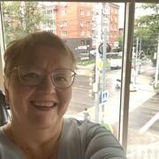  ,   , 60 ,     , c 
