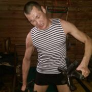  ,   , 40 ,   c , 