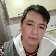 ���������� �������������, ���� ������� ����, 28 ���, ������������ ��� ������, ����� � ���������, c�������� ���������, ���������