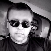  ,   , 41 ,     , c 
