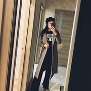 ���������� ������-��-����, ���� ������� ��������, 25 ���, ������������ ��� ���������