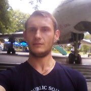  ,   , 30 ,   ,   , c , 