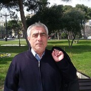  ,   , 64 ,   ,   , c 