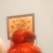 ���������� �����������, ���� ������� ��������, 65 ���, ������������ ��� ������, ����� � ���������, ���������