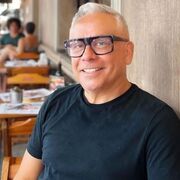  Mihai Bravu,  steven, 56