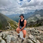 ���������� ������, ���� ������� �����, 36 ���, ������������ ��� ����� � ���������, c�������� ���������