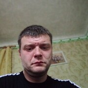  ,  , 40