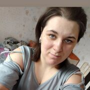 ���������� �����������, Natalia