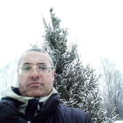  ,   , 46 ,   ,   