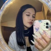 ���������� ������, ���� ������� �����, 20 ���, ������������ ��� ������, ����� � ���������