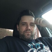  ,   , 39 ,   ,   , 