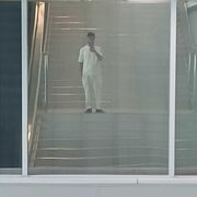  ,   Umed, 32 ,   ,   , c , 