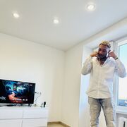 ���������� �����, ���� ������� Alvin, 27 ���, ������������ ��� ������, ����� � ���������, c�������� ���������