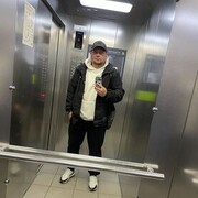 ���������� �����������, ���� ������� ����, 32 ����, ������������ ��� ������, ����� � ���������