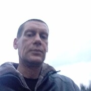 ���������� ������, ���� ������� ������, 41 ���, ������������ ��� ������, ����� � ���������