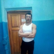 ���������� �����-�������, ���� ������� ��������, 38 ���, ������������ ��� ������