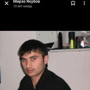  ,  , 37
