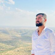 ���������� ������, ���� ������� Arslanbey, 29 ���, ������������ ��� ������, ����� � ���������