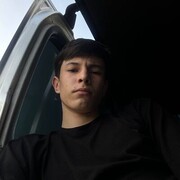  ,   , 18 ,   ,   
