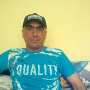 ���������� ���������, ���� ������� ������, 46 ���, ������������ ��� ������, ����� � ���������