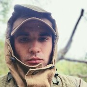 ���������� ����, ���� ������� ������, 28 ���, ������������ ��� ������, ����� � ���������