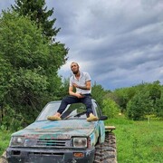 ���������� �������, ���� ������� ����, 31 ���, ������������ ��� ������, ����� � ���������, c�������� ���������, ���������