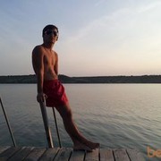 ���������� ������, ���� ������� ����, 39 ���, ������������ ��� ������