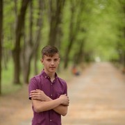  ,   Victor, 29 ,   ,   , c 