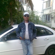  ,   , 66 ,   ,   , c 