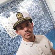  ,   , 27 ,   ,   , c , 