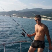 ���������� ������-��-����, ���� ������� ���������, 40 ���, ������������ ��� ������, ����� � ���������, c�������� ���������