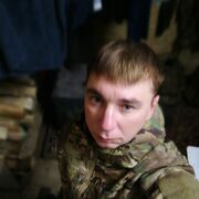 ���������� �������, ���� ������� ϸ��, 38 ���, ������������ ��� ������, ����� � ���������, c�������� ���������