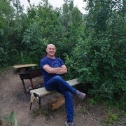 ���������� ��������, ���� ������� ��������, 49 ���, ������������ ��� ������, ����� � ���������