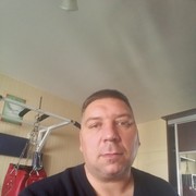  ,   , 53 ,   