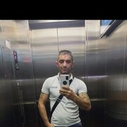  ,   , 38 ,   ,   