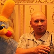  ,   , 48 ,   ,   , c 