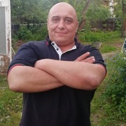  ,   , 54 ,   ,   , c 