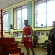 ���������� �������, ���� ������� �����, 26 ���, ������������ ��� ������, ����� � ���������, c�������� ���������