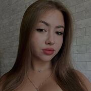 ���������� ������, ���� ������� �����, 25 ���, ������������ ��� ������, ����� � ���������, ���������