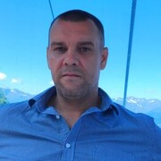 ���������� ������, ���� ������� �����, 41 ���, ������������ ��� ������, ����� � ���������