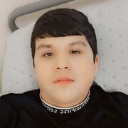 ���������� �������, ������ ������, 25