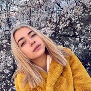 ���������� �����-���������, ���� ������� �������, 23 ����, ������������ ��� ������, ����� � ���������