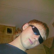  ,   , 31 ,   , 