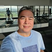  ,   David, 62 ,   ,   