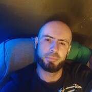 ���������� �������, ���� ������� Andrei, 43 ����, ������������ ��� ������, ����� � ���������, c�������� ���������